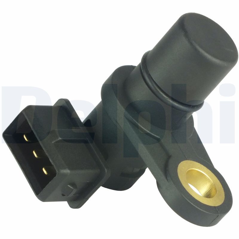 DELPHI SS10959 Sensor, camshaft position