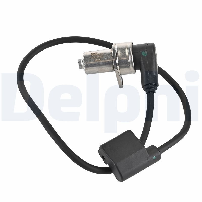 DELPHI SS11197 Sensor, camshaft position