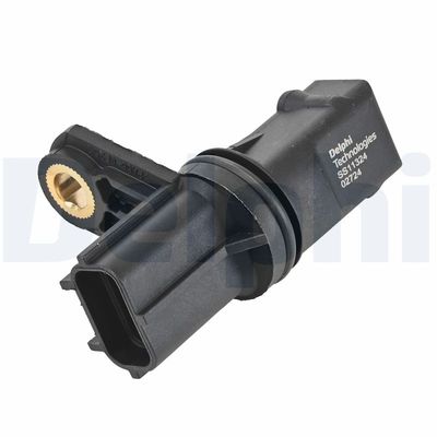 Sensor, crankshaft pulse DELPHI SS11324