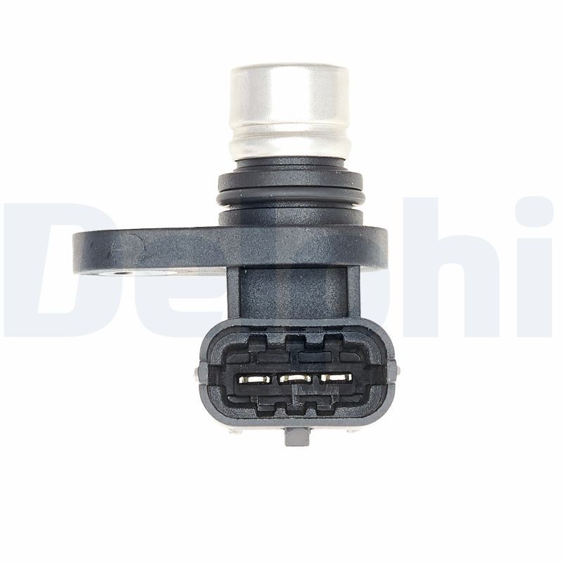 DELPHI SS11347-12B1 Sensor, camshaft position