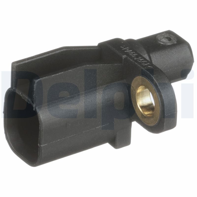 DELPHI SS11711-12B1 Sensor, wheel speed