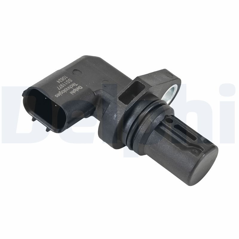 DELPHI SS11977-12B1 Sensor, camshaft position