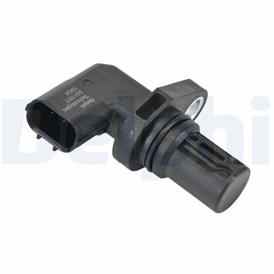 Sensor, camshaft position DELPHI SS11977-12B1