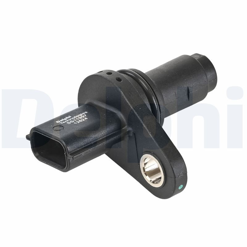 DELPHI SS11997-12B1 Sensor, crankshaft pulse