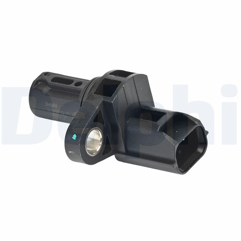 DELPHI SS12336-12B1 Sensor, crankshaft pulse