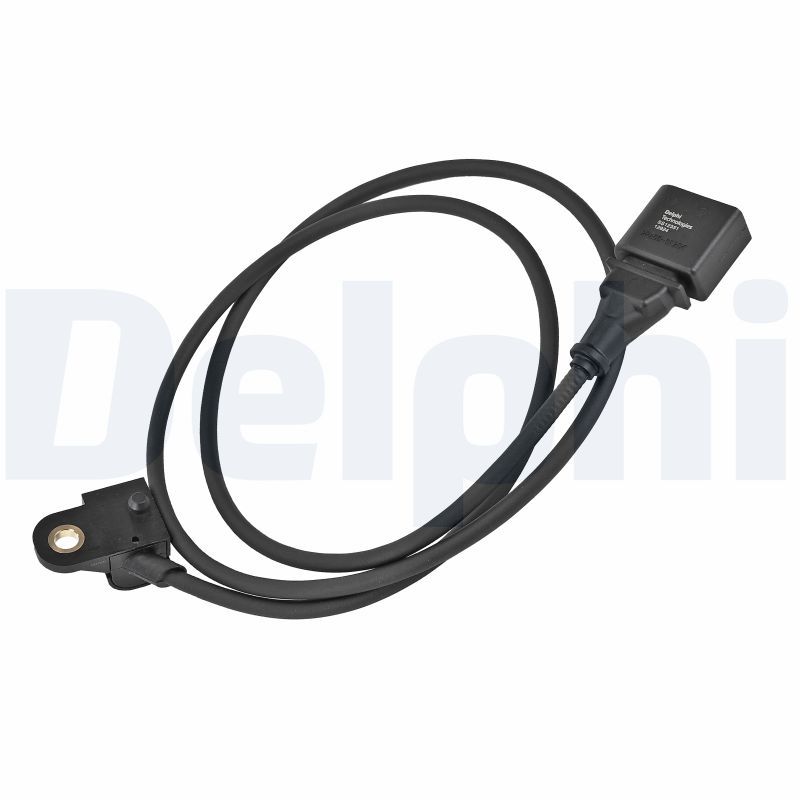 DELPHI SS12351-12B1 Sensor, camshaft position