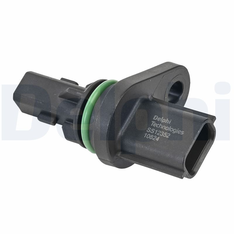 DELPHI SS12352-12B1 Sensor, camshaft position