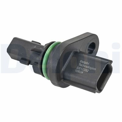Sensor, camshaft position DELPHI SS12352-12B1