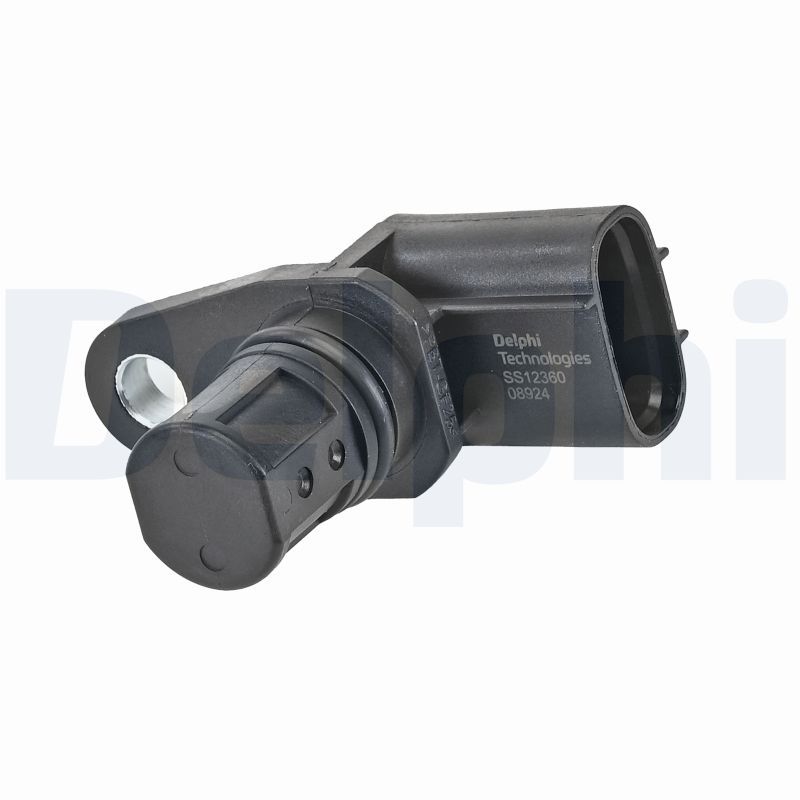DELPHI SS12360-12B1 Sensor, camshaft position