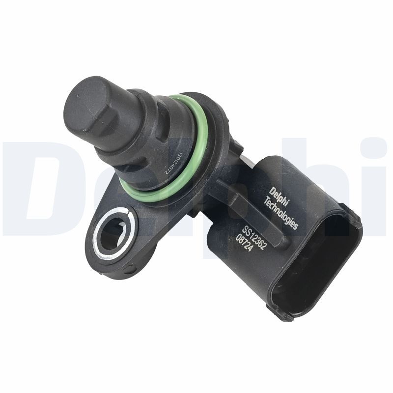 DELPHI SS12362-12B1 Sensor, camshaft position