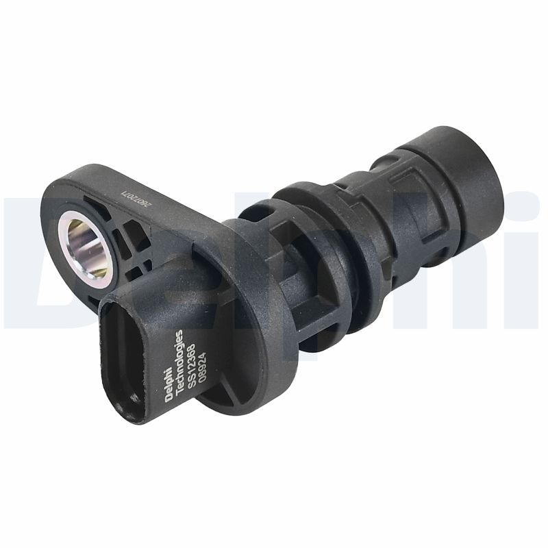 DELPHI SS12368-12B1 Sensor, crankshaft pulse