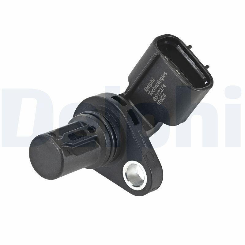 DELPHI SS12374-12B1 Sensor, crankshaft pulse
