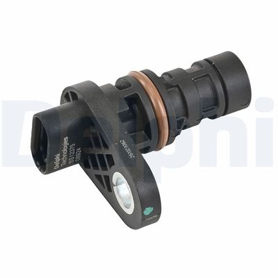 Sensor, crankshaft pulse DELPHI SS12375-12B1