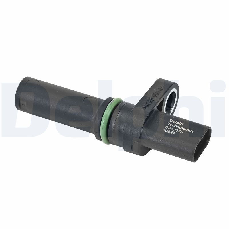 DELPHI SS12376-12B1 Sensor, crankshaft pulse