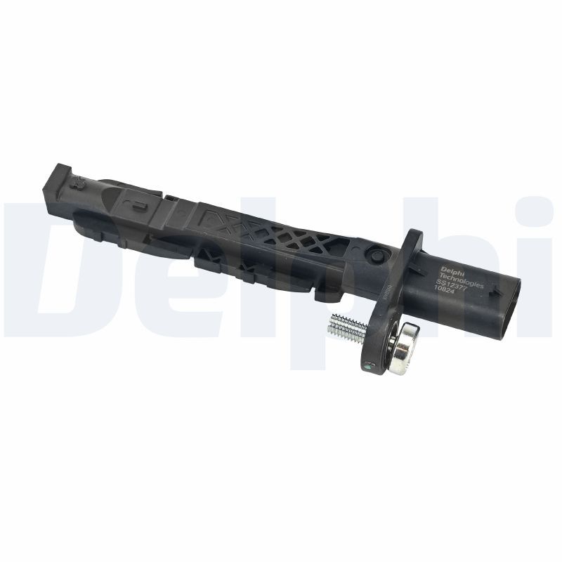 DELPHI SS12377-12B1 Sensor, crankshaft pulse