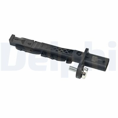 Sensor, crankshaft pulse DELPHI SS12377-12B1