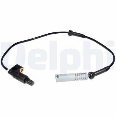 Sensor, wheel speed DELPHI SS20005
