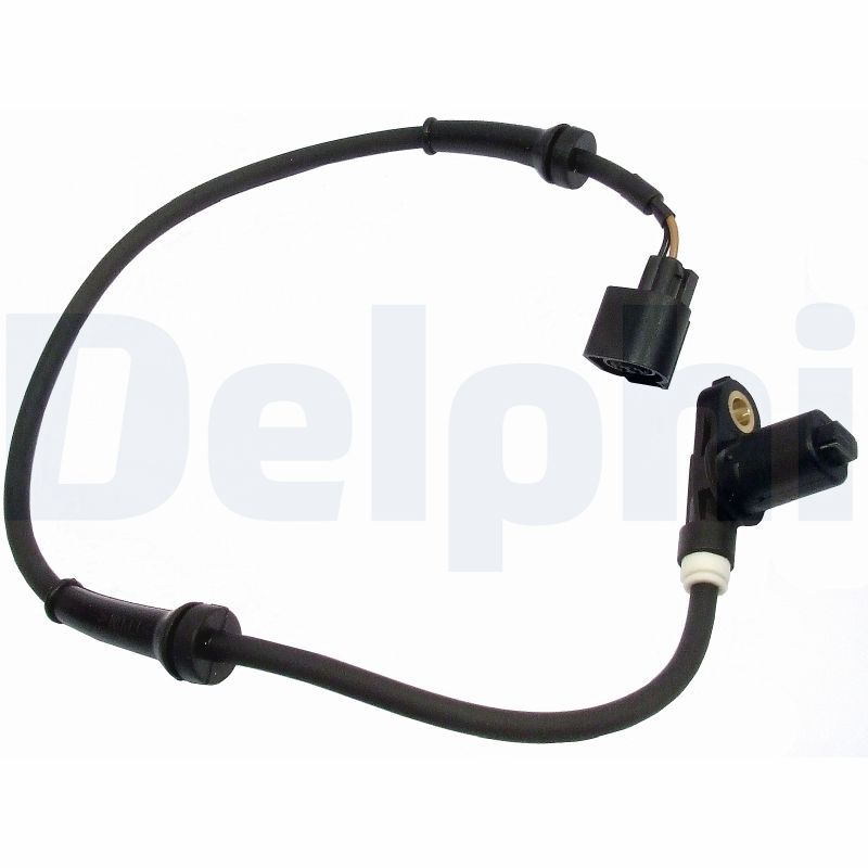 DELPHI SS20020 Sensor, wheel speed