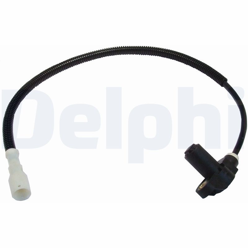 DELPHI SS20021 Sensor, wheel speed