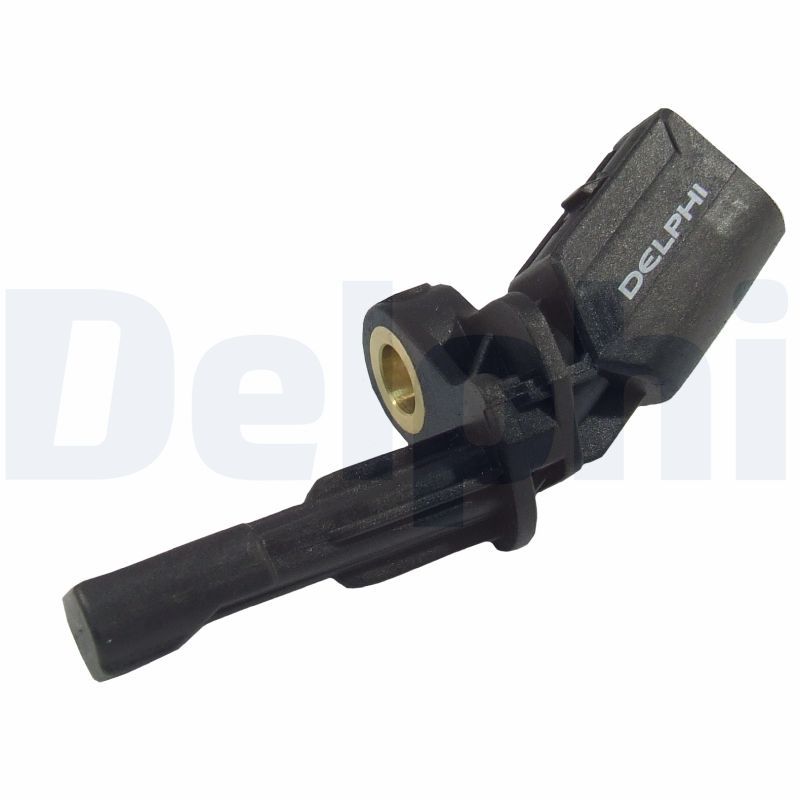 DELPHI SS20034 Sensor, wheel speed