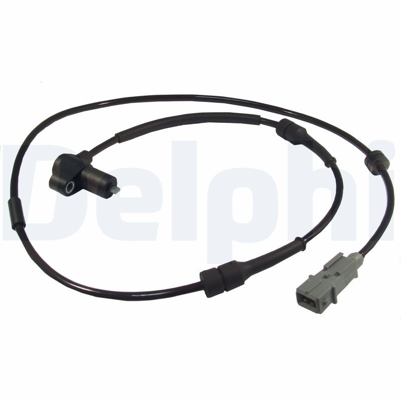 DELPHI SS20044 Sensor, wheel speed