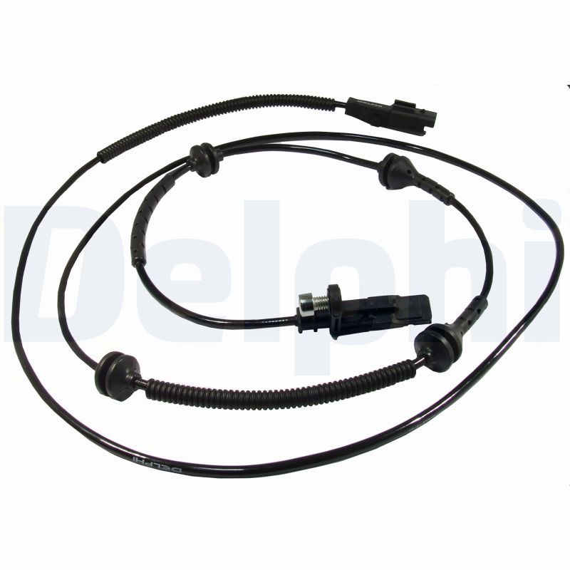 DELPHI SS20046 Sensor, wheel speed