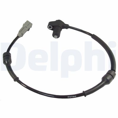 Sensor, wheel speed DELPHI SS20048