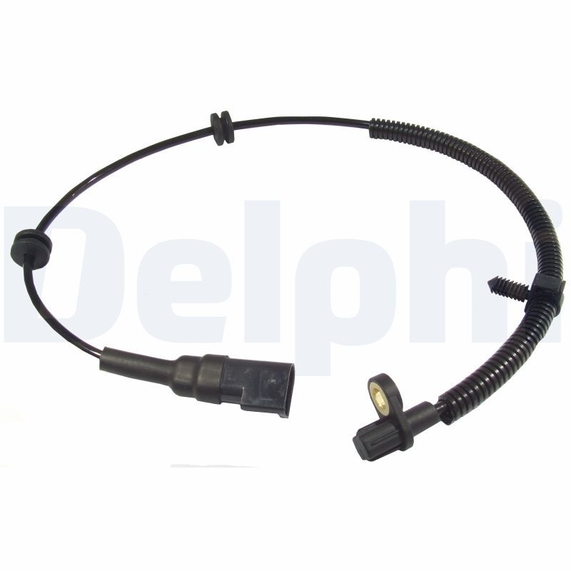DELPHI SS20052 Sensor, wheel speed