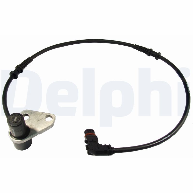DELPHI SS20054 Sensor, wheel speed