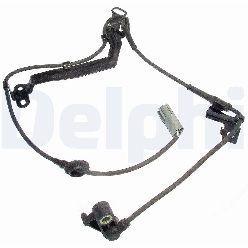 DELPHI SS20094 Sensor, wheel speed