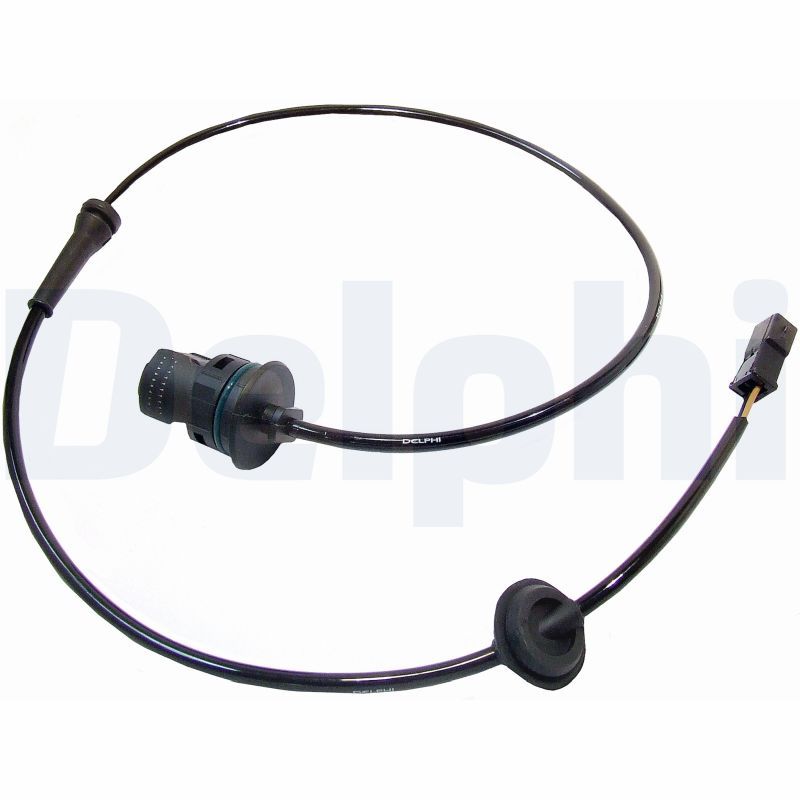 DELPHI SS20099 Sensor, wheel speed