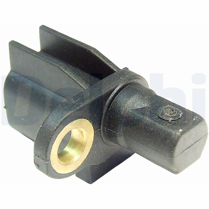 DELPHI SS20103 Sensor, wheel speed