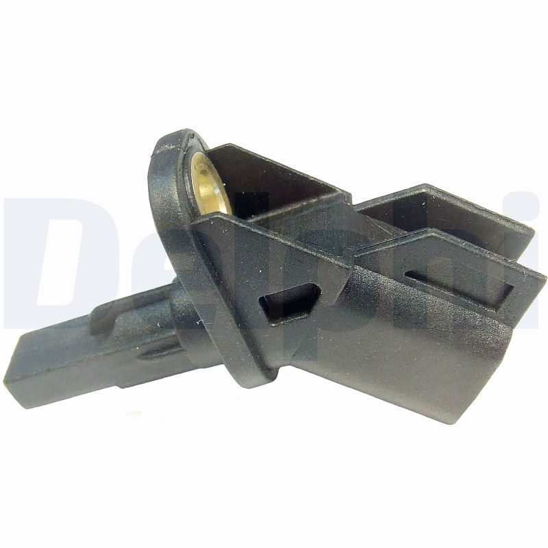 DELPHI SS20104 Sensor, wheel speed