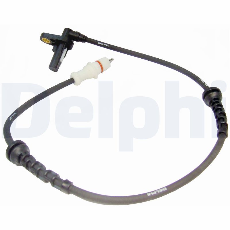 DELPHI SS20114 Sensor, wheel speed