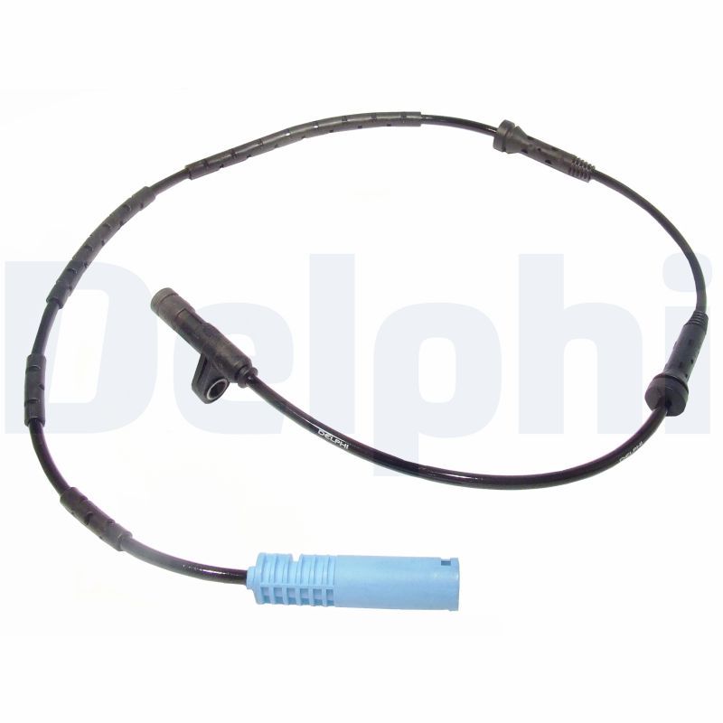 DELPHI SS20138 Sensor, wheel speed