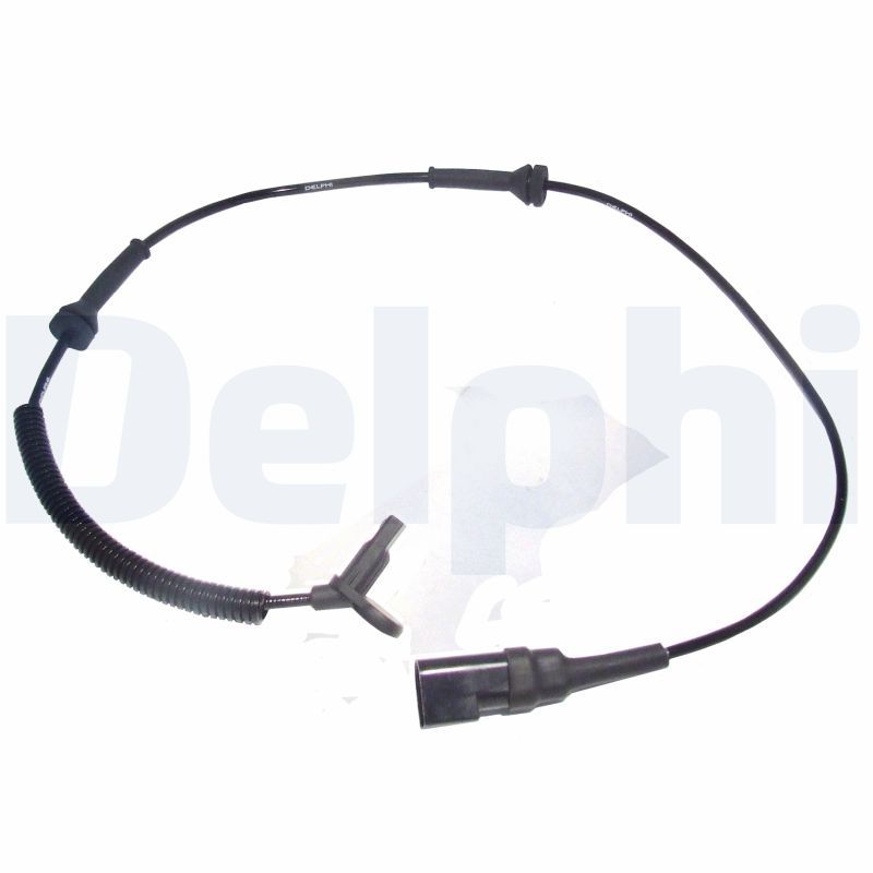 DELPHI SS20141 Sensor, wheel speed