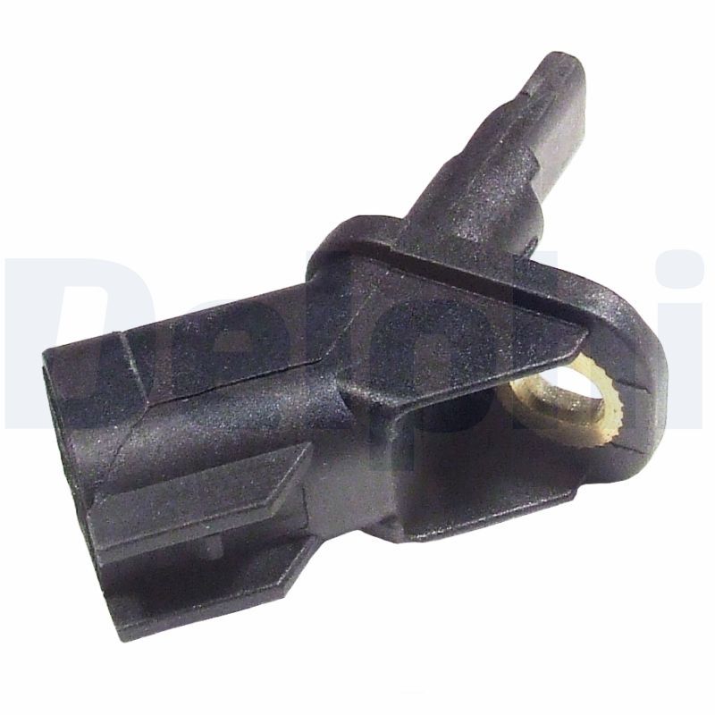 DELPHI SS20144 Sensor, wheel speed
