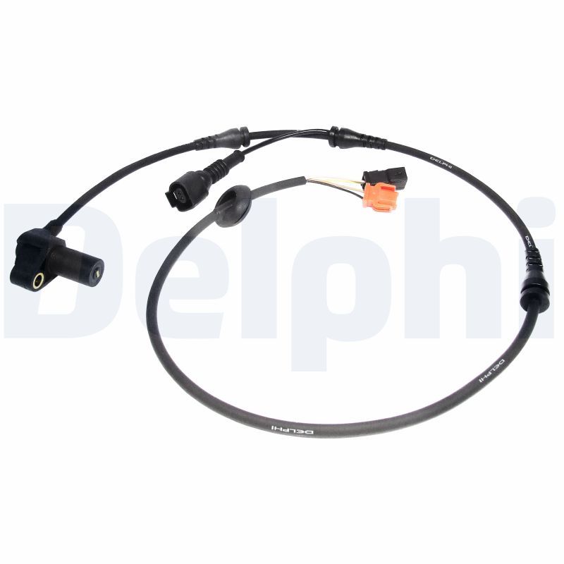DELPHI SS20149 Sensor, wheel speed