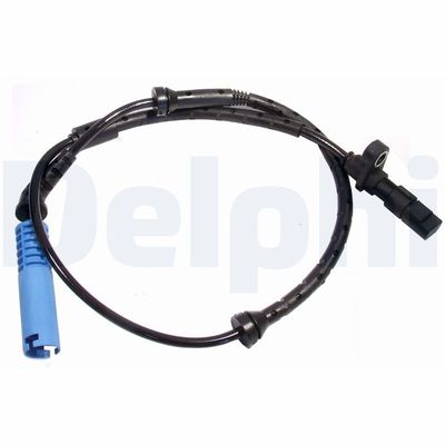 Sensor, wheel speed DELPHI SS20163