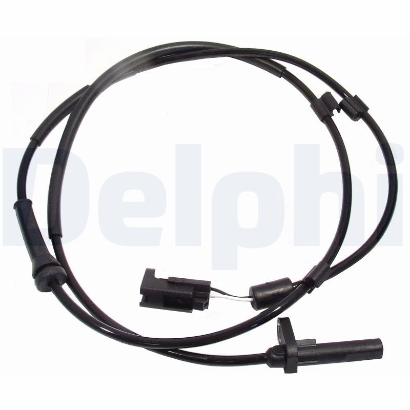 DELPHI SS20165 Sensor, wheel speed