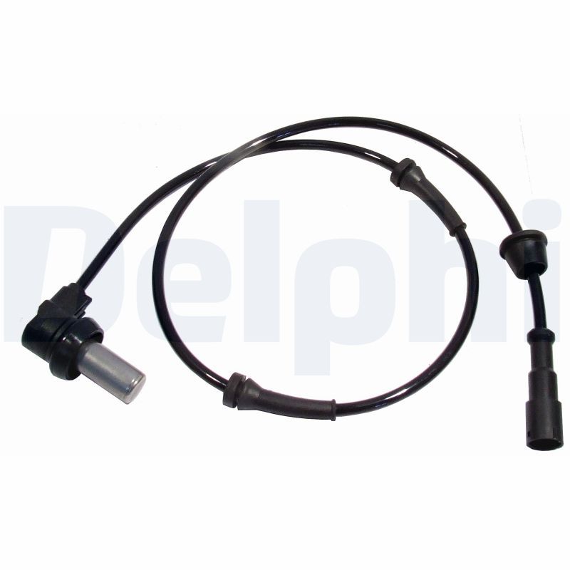 DELPHI SS20169 Sensor, wheel speed