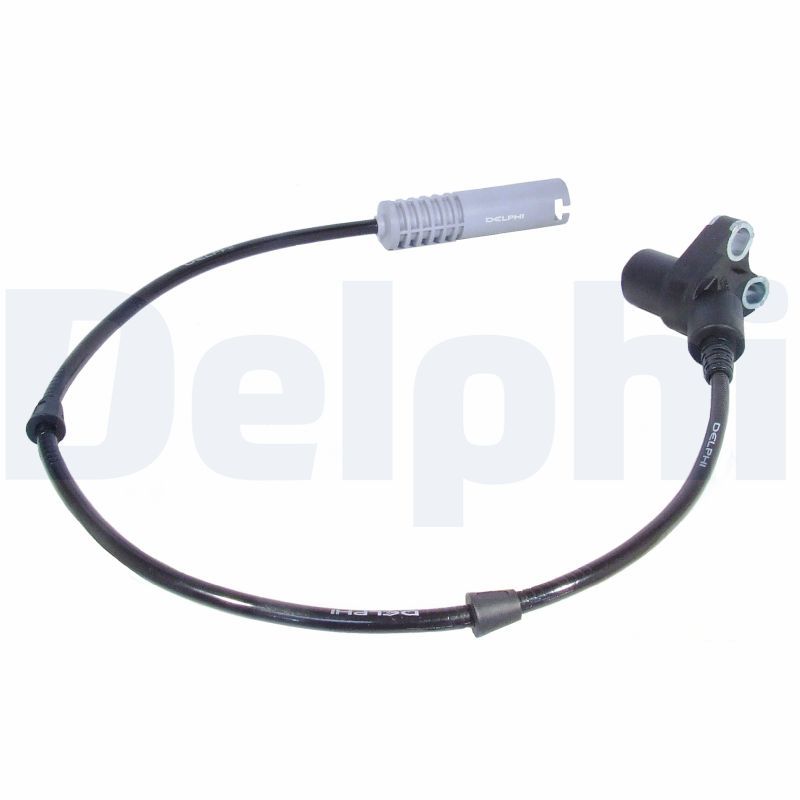 DELPHI SS20184 Sensor, wheel speed