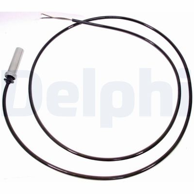 Sensor, wheel speed DELPHI SS20209