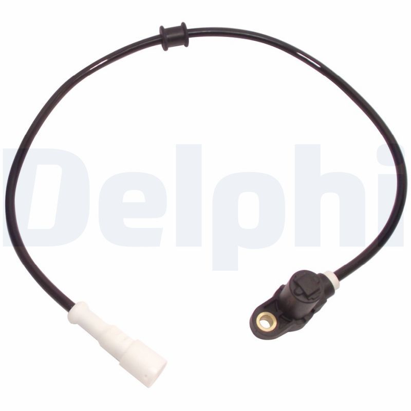 DELPHI SS20219 Sensor, wheel speed