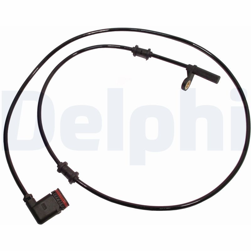 DELPHI SS20225 Sensor, wheel speed