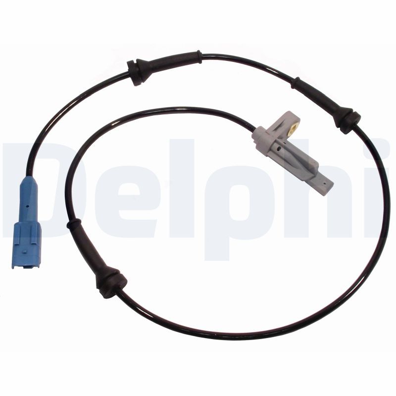 DELPHI SS20234 Sensor, wheel speed