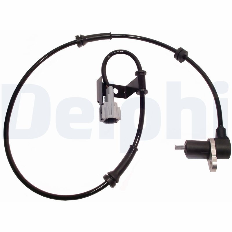 DELPHI SS20235 Sensor, wheel speed