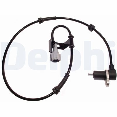 Sensor, wheel speed DELPHI SS20235