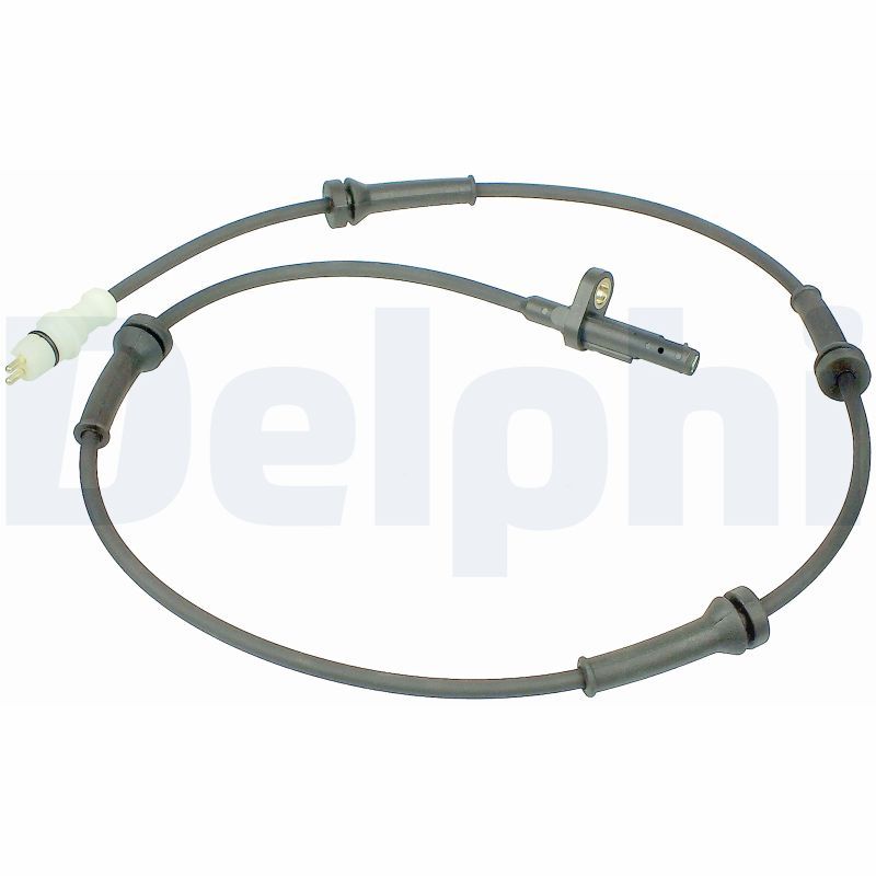 DELPHI SS20247 Sensor, wheel speed