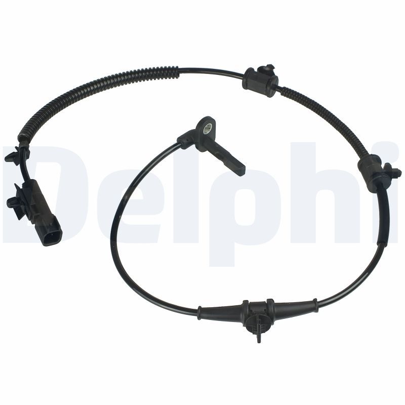 DELPHI SS20251 Sensor, wheel speed